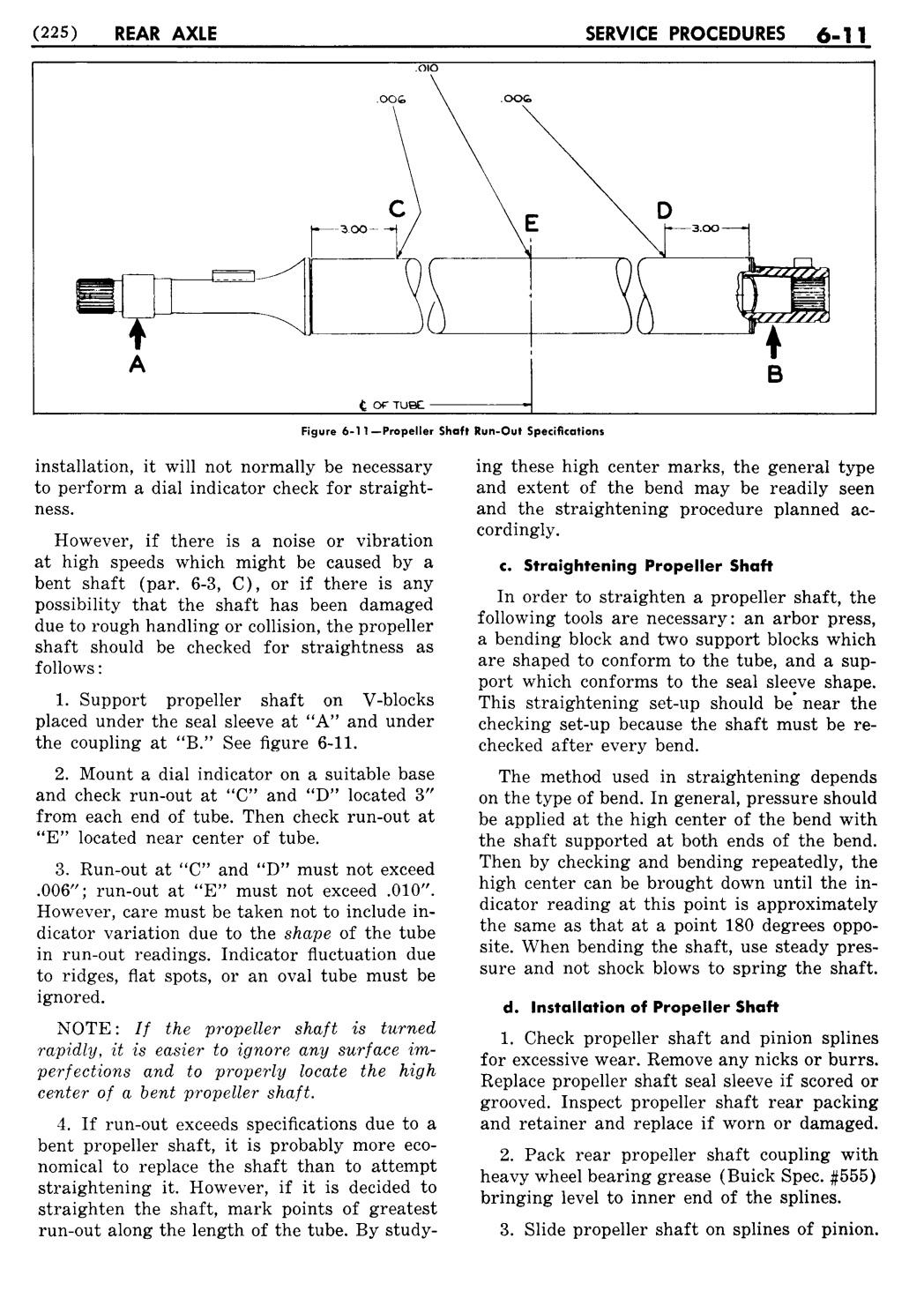 n_07 1956 Buick Shop Manual - Rear Axle-011-011.jpg